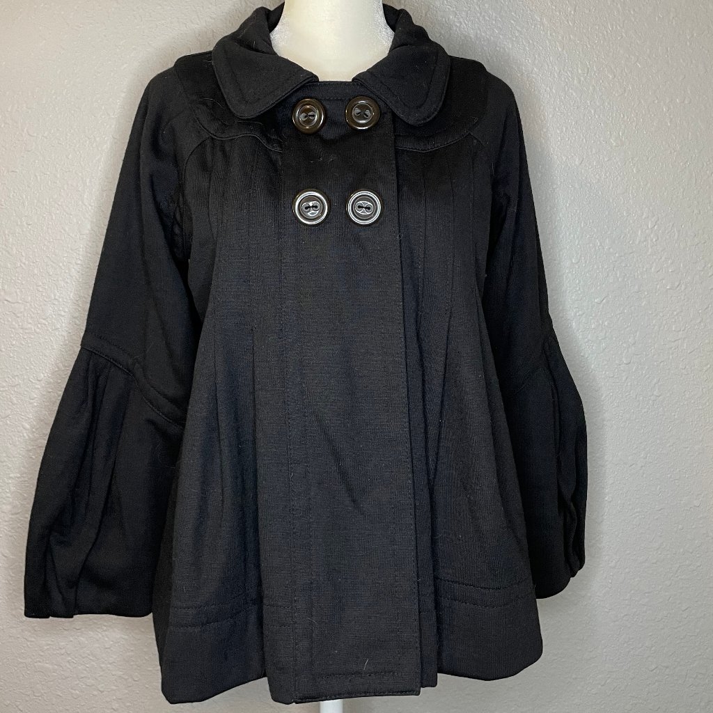 Marc By Marc Jacobs Jacket Medium
